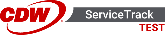 Service Track Logo
